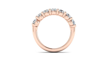 22584-WDD-Band 7 Stn-1.50 BN-CF ERWB0647