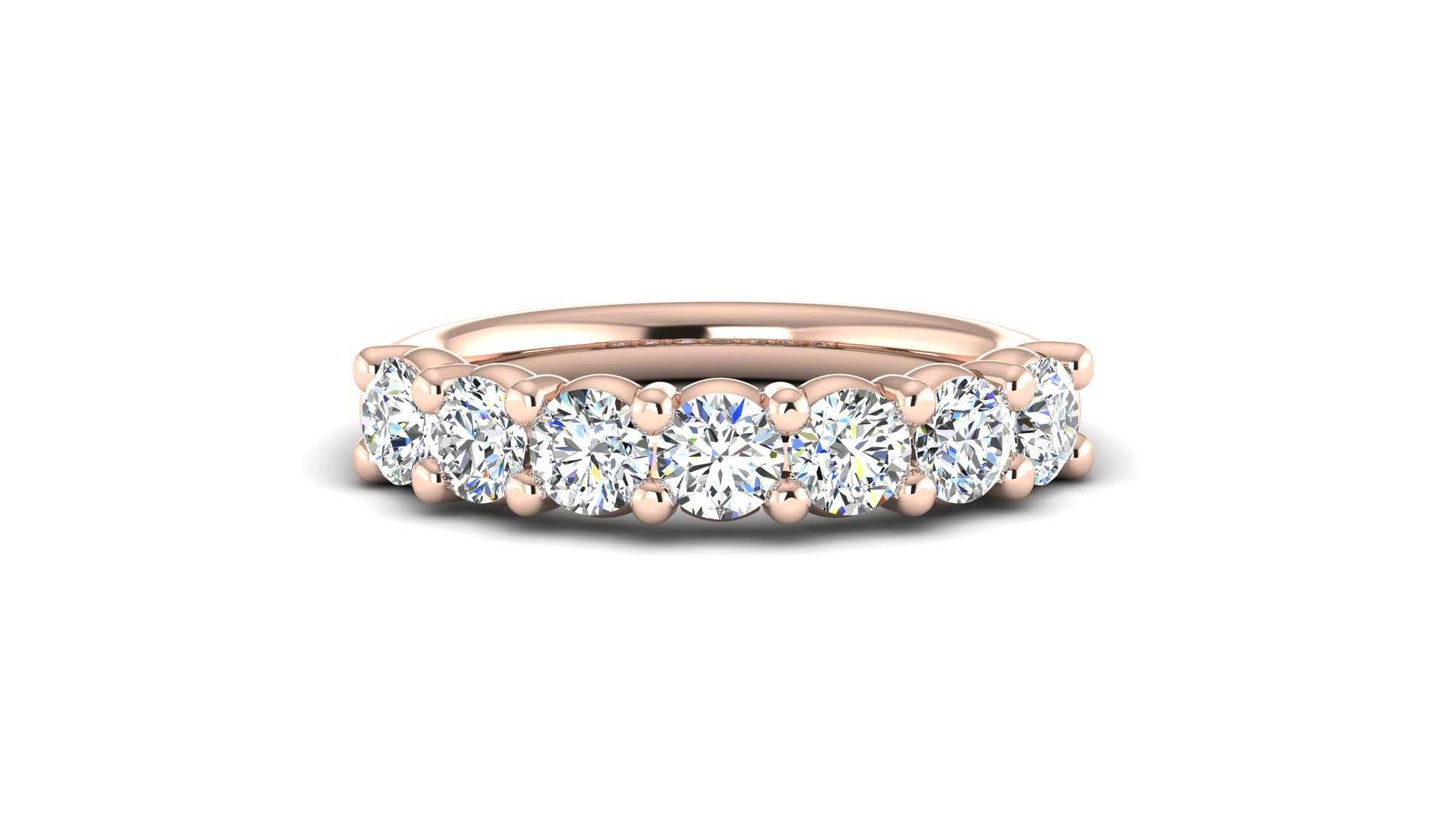 22584-WDD-Band 7 Stn-1.50 BN-CF ERWB0647