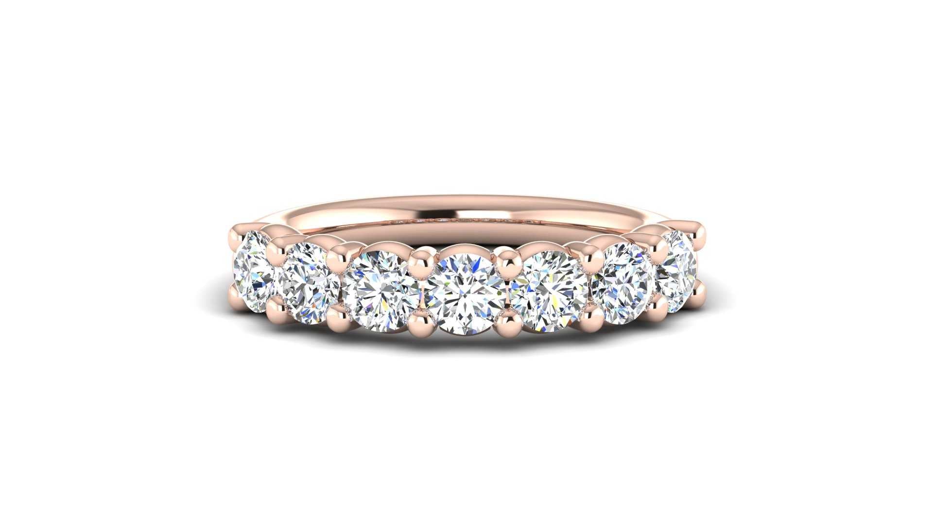 22584-WDD-Band 7 Stn-1.50 BN-CF ERWB0647