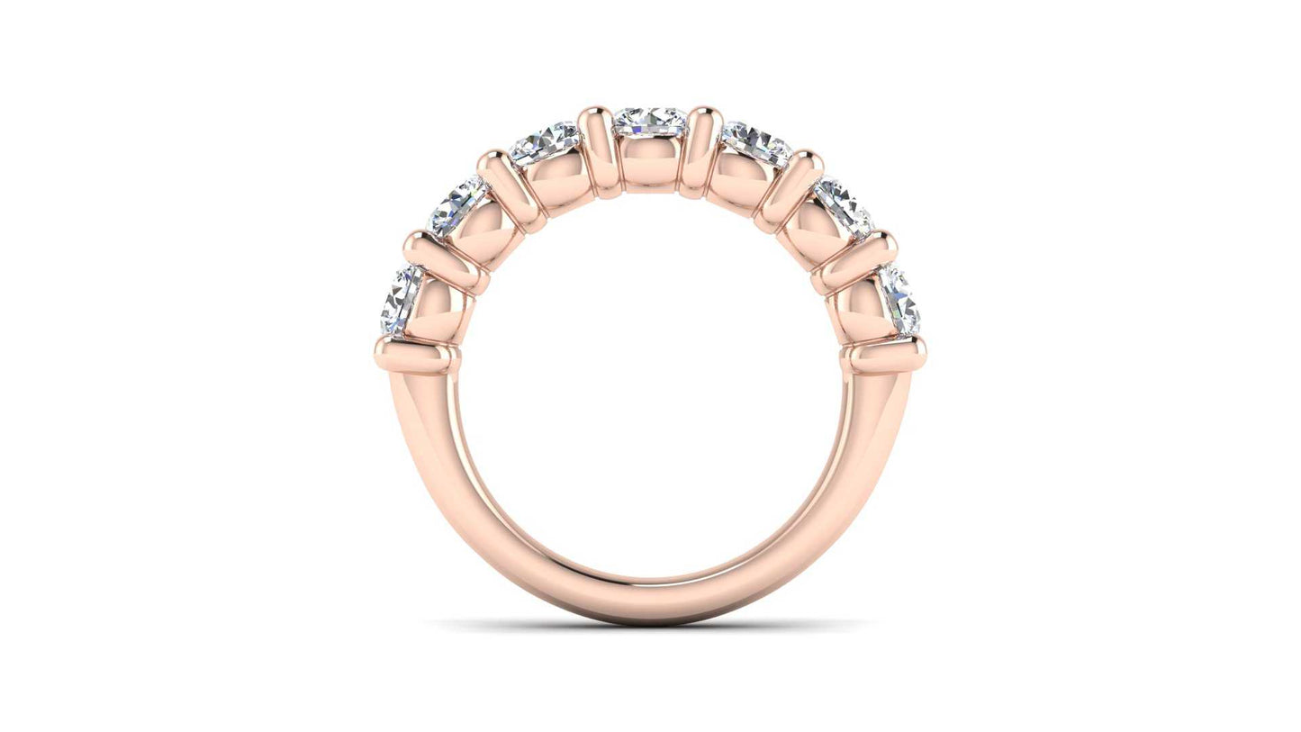 22585-WDD-Band 7 Stn-2.00 BN-CF ERWB0648