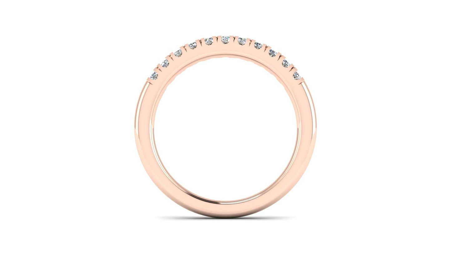 22586-WDD-Band 11 Stn-0.25 U-SPlit ERWB0649