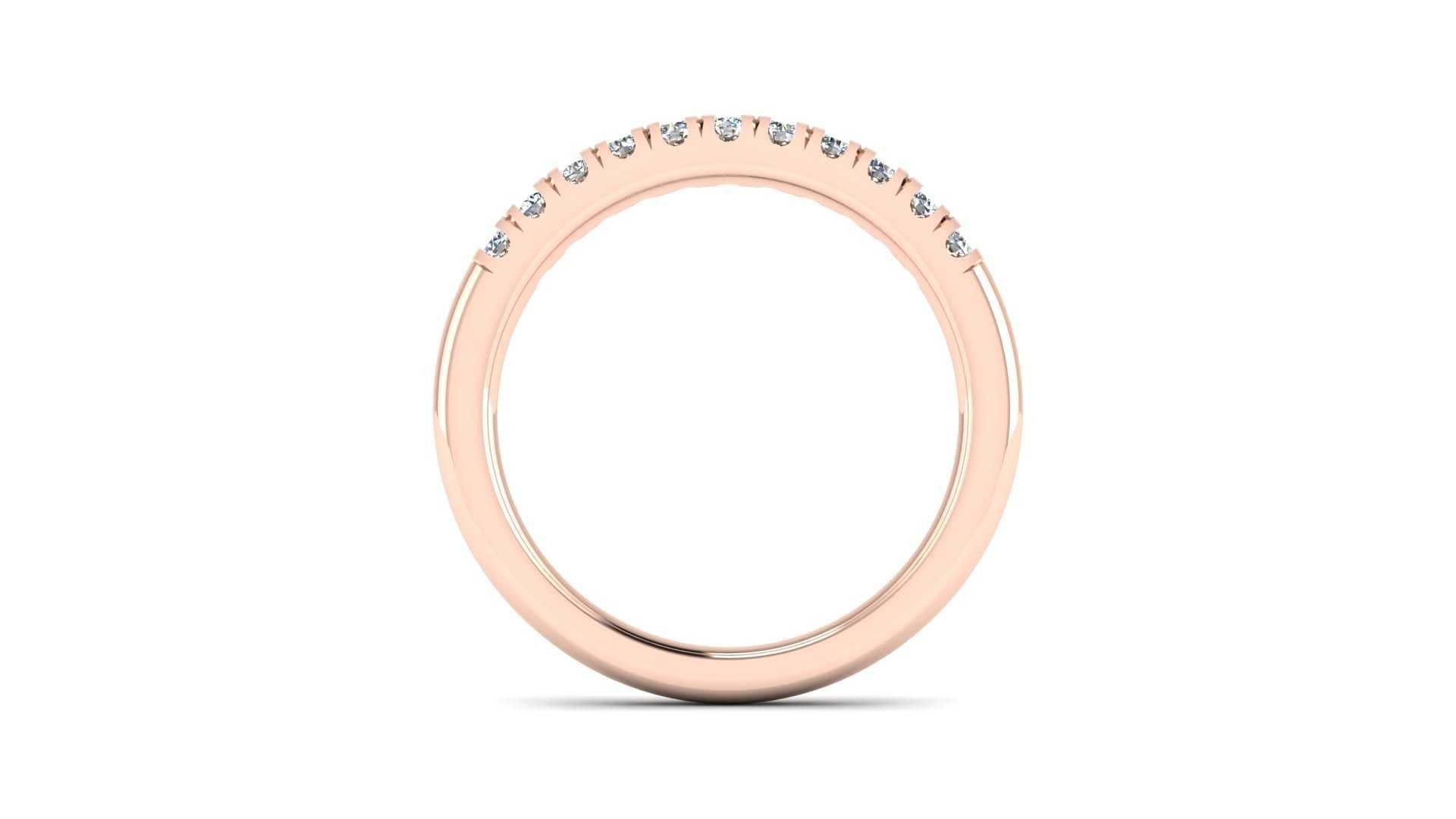 22586-WDD-Band 11 Stn-0.25 U-SPlit ERWB0649