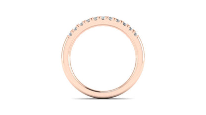 22586-WDD-Band 11 Stn-0.25 U-SPlit ERWB0649