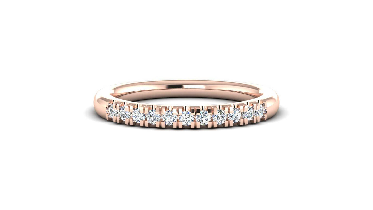 22586-WDD-Band 11 Stn-0.25 U-SPlit ERWB0649