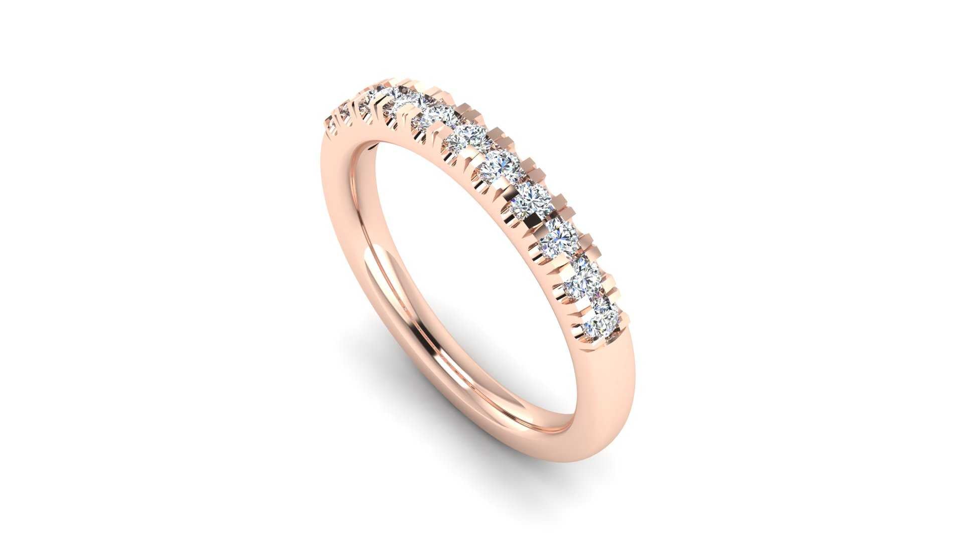 22587-WDD-Band 11 Stn-0.33 U-SPlit ERWB0650