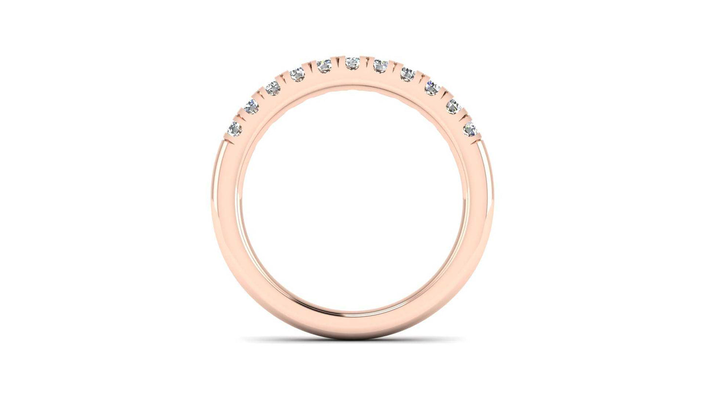 22587-WDD-Band 11 Stn-0.33 U-SPlit ERWB0650