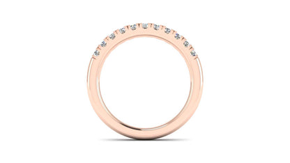 22587-WDD-Band 11 Stn-0.33 U-SPlit ERWB0650