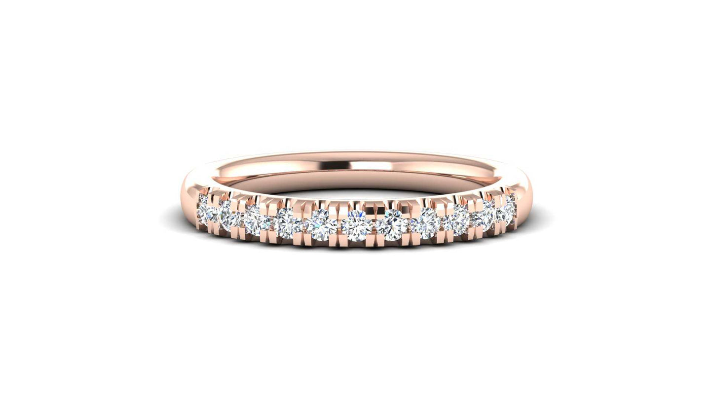 22587-WDD-Band 11 Stn-0.33 U-SPlit ERWB0650