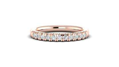 22587-WDD-Band 11 Stn-0.33 U-SPlit ERWB0650