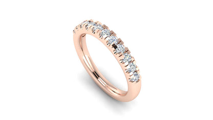 22588-WDD-Band 11 Stn-0.50 U-SPlit ERWB0651