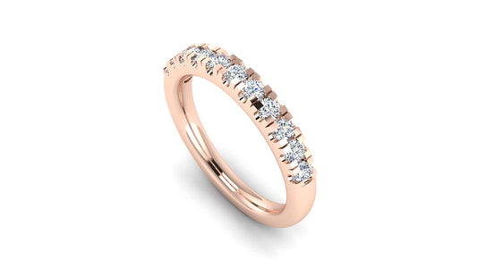 22588-WDD-Band 11 Stn-0.50 U-SPlit ERWB0651