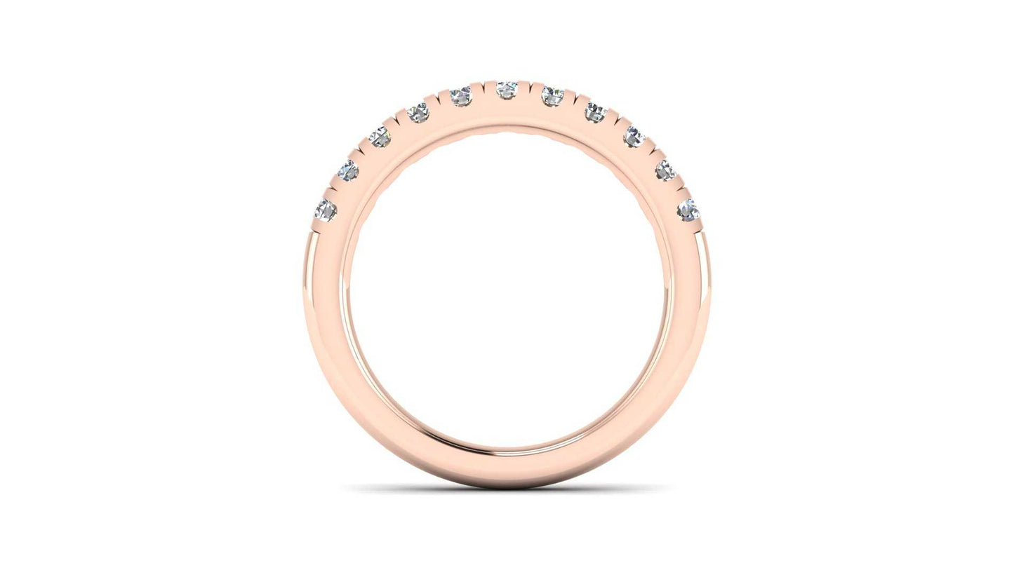 22588-WDD-Band 11 Stn-0.50 U-SPlit ERWB0651