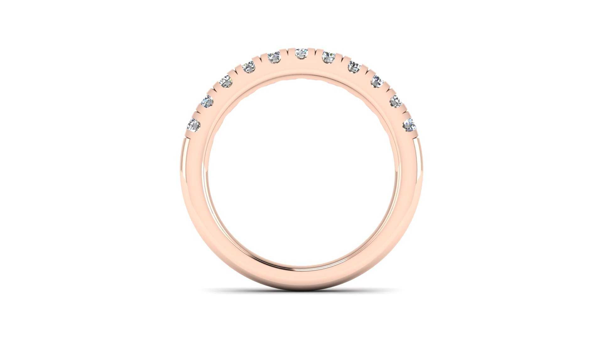 22588-WDD-Band 11 Stn-0.50 U-SPlit ERWB0651