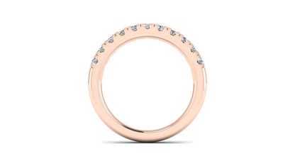 22588-WDD-Band 11 Stn-0.50 U-SPlit ERWB0651