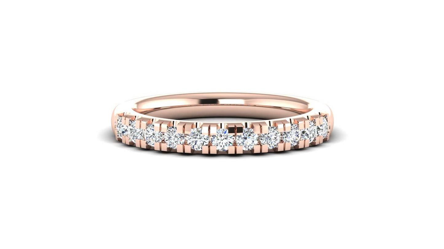 22588-WDD-Band 11 Stn-0.50 U-SPlit ERWB0651