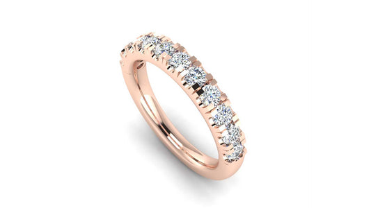 22589-WDD-Band 11 Stn-0.75 U-SPlit ERWB0652