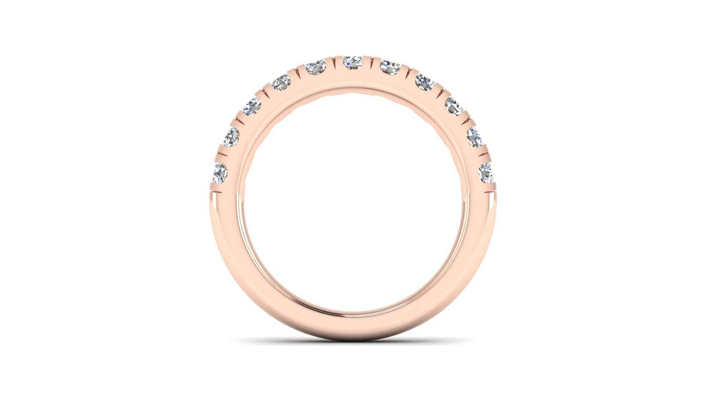 22589-WDD-Band 11 Stn-0.75 U-SPlit ERWB0652