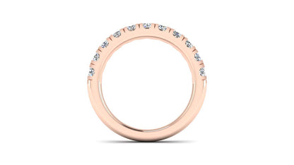 22589-WDD-Band 11 Stn-0.75 U-SPlit ERWB0652