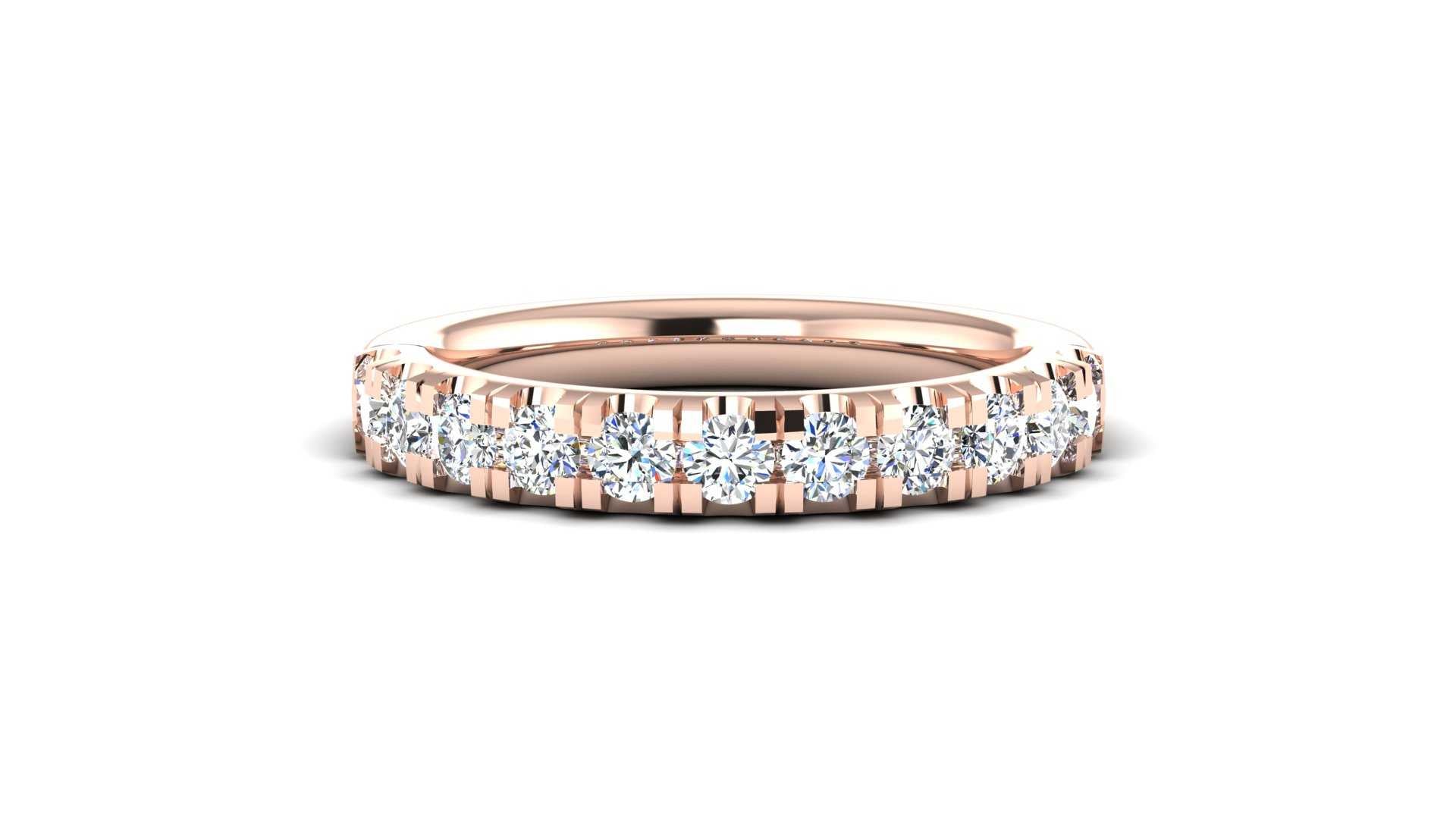 22589-WDD-Band 11 Stn-0.75 U-SPlit ERWB0652