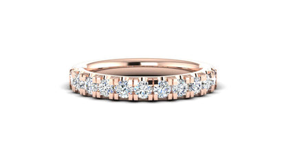 22589-WDD-Band 11 Stn-0.75 U-SPlit ERWB0652