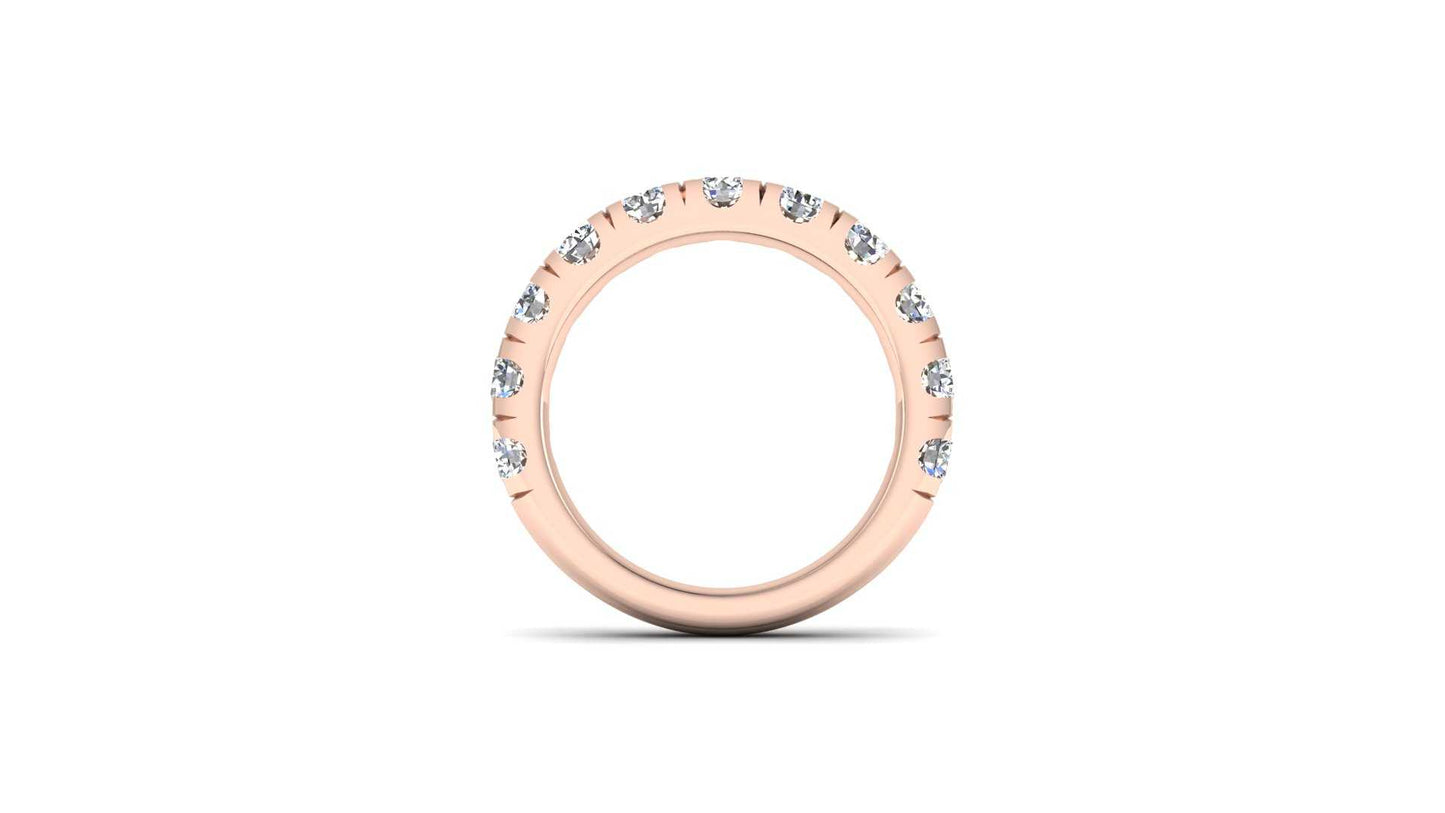 22799-WDD-Band 11 Stn-1.50 U-Split ERWB0654