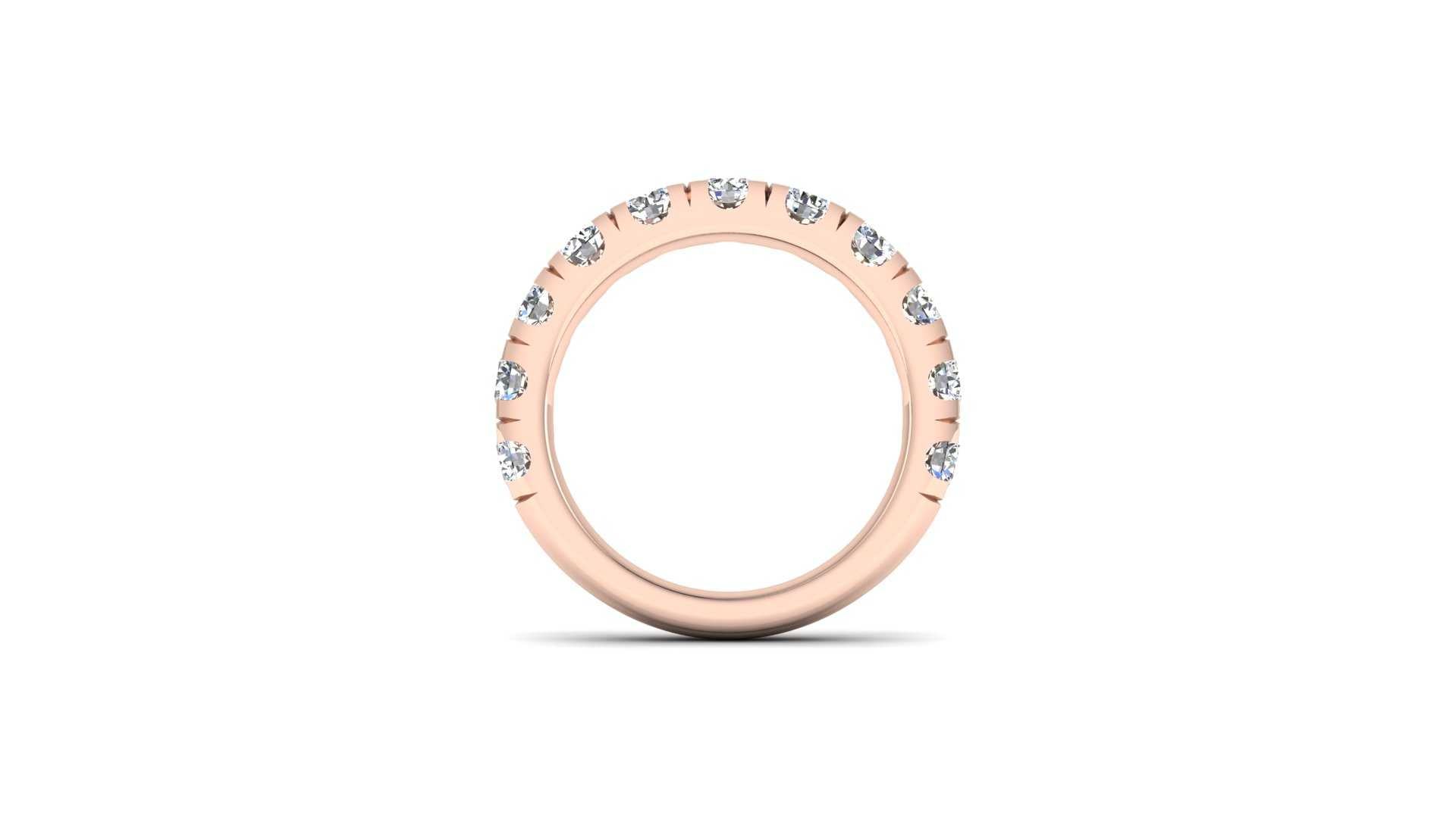 22799-WDD-Band 11 Stn-1.50 U-Split ERWB0654