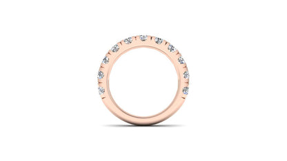 22799-WDD-Band 11 Stn-1.50 U-Split ERWB0654