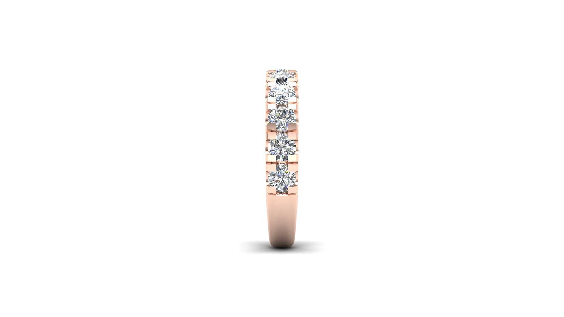 22799-WDD-Band 11 Stn-1.50 U-Split ERWB0654