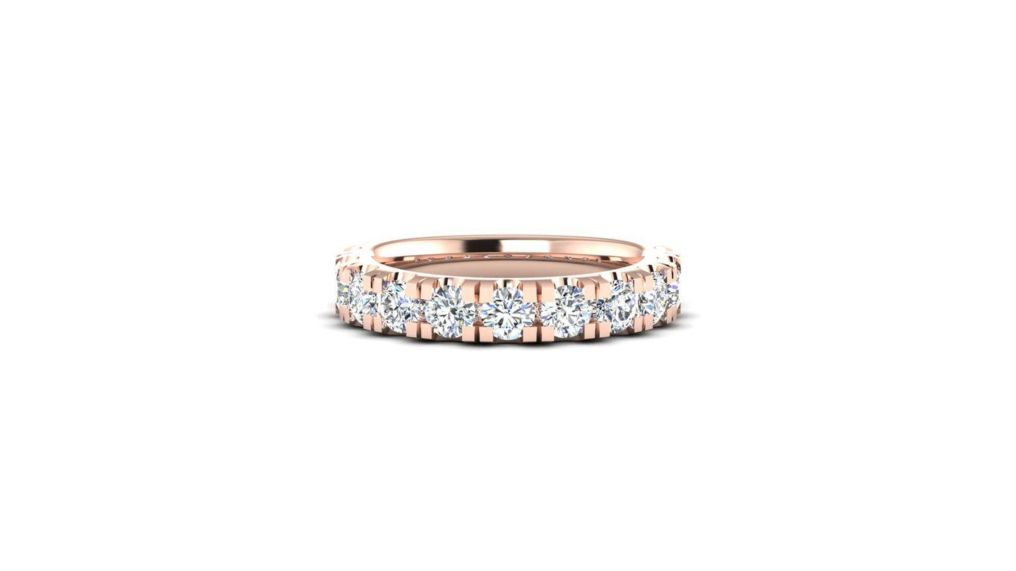 22799-WDD-Band 11 Stn-1.50 U-Split ERWB0654