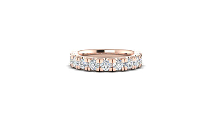 22799-WDD-Band 11 Stn-1.50 U-Split ERWB0654