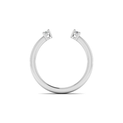 Engagement Ring ERFR0511