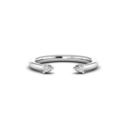 Engagement Ring ERFR0511