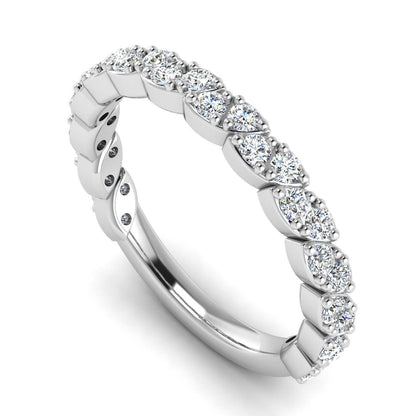 Engagement Band ERWB0514