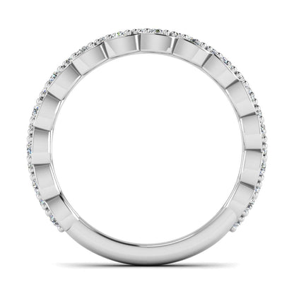 Engagement Band ERWB0514