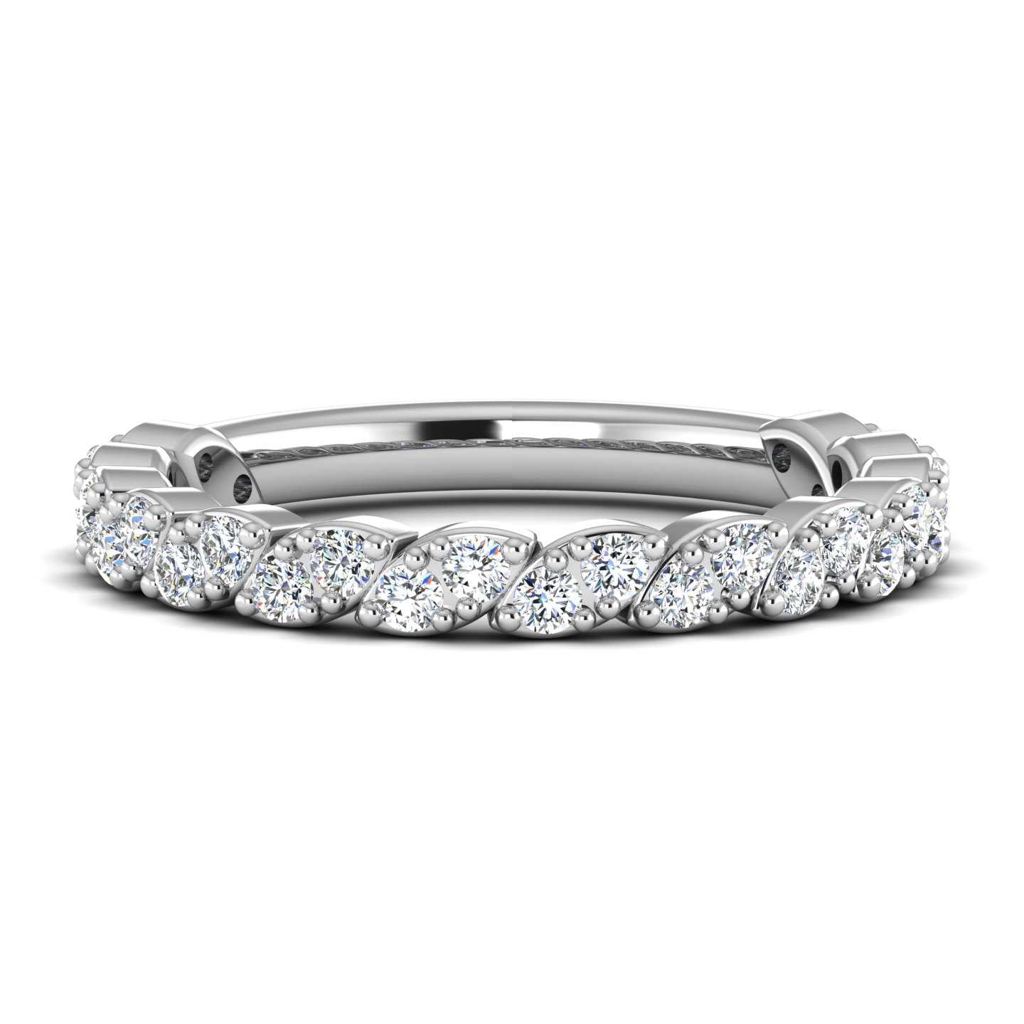 Engagement Band ERWB0514