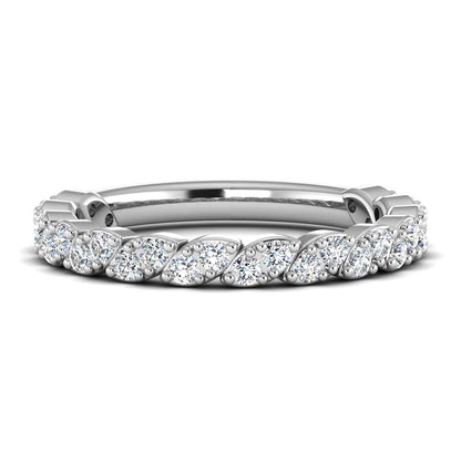 Engagement Band ERWB0514