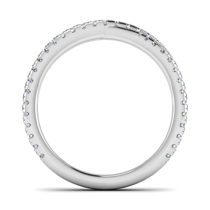 Engagement Band ERWB0515