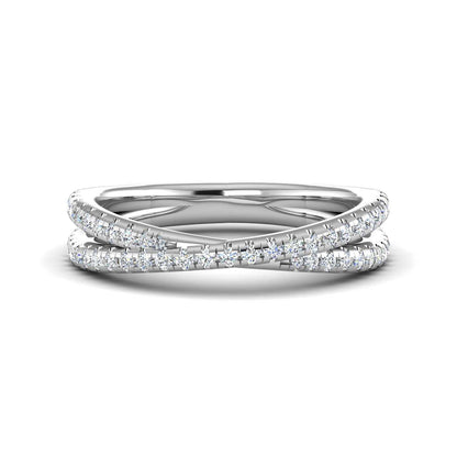 Engagement Band ERWB0515