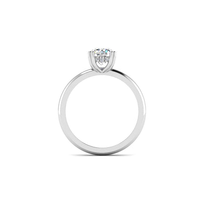 Engagement Ring ERHL0522-1.00
