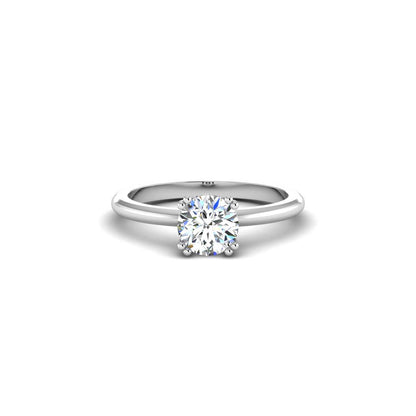 Engagement Ring ERHL0522-1.00