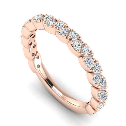 Engagement Band ERWB0514