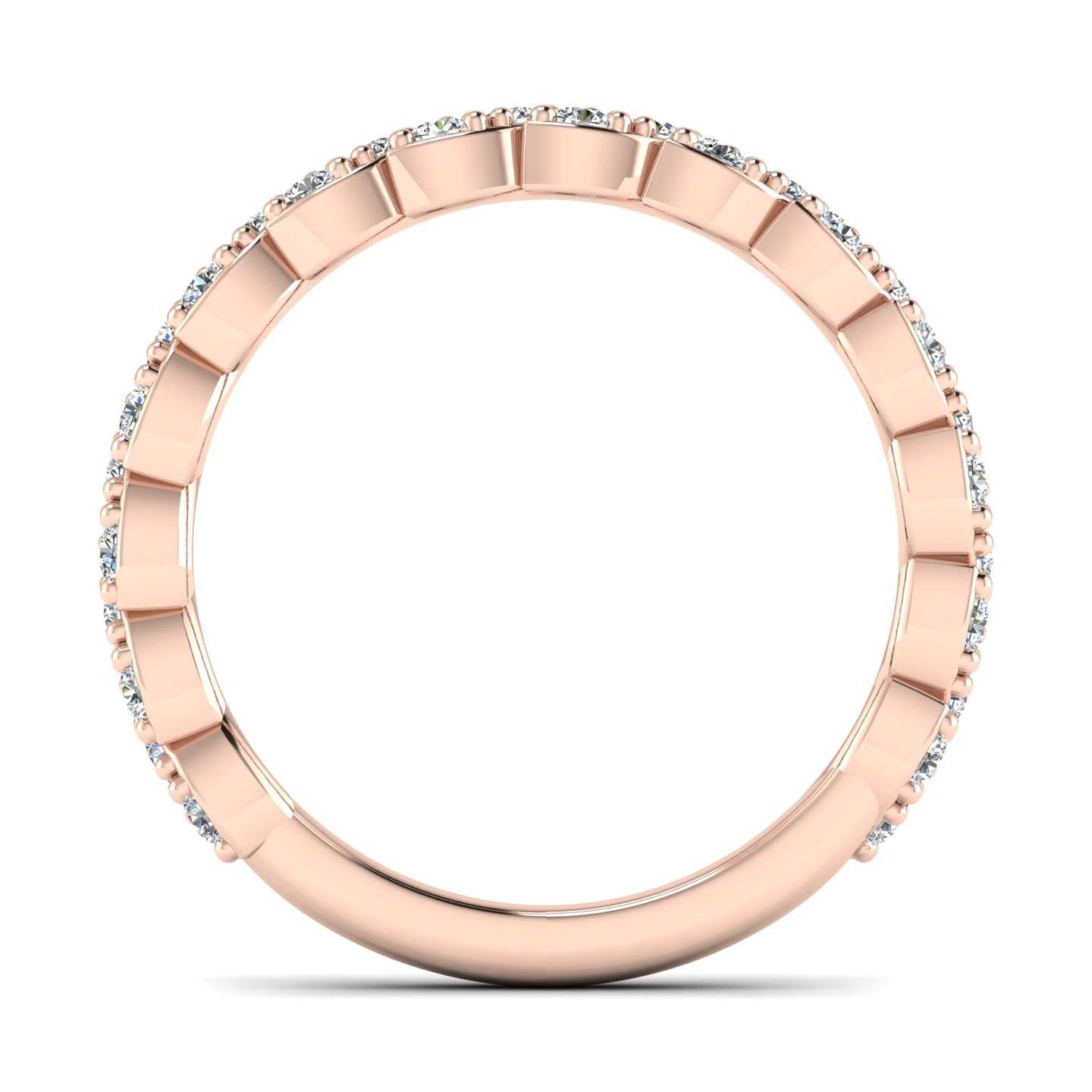 Engagement Band ERWB0514