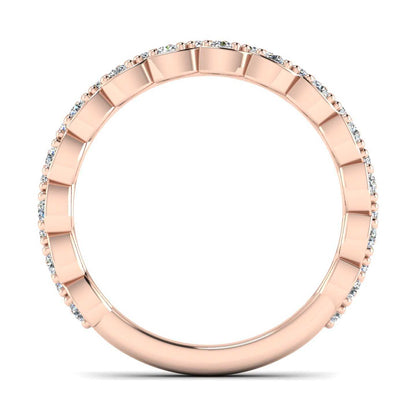 Engagement Band ERWB0514