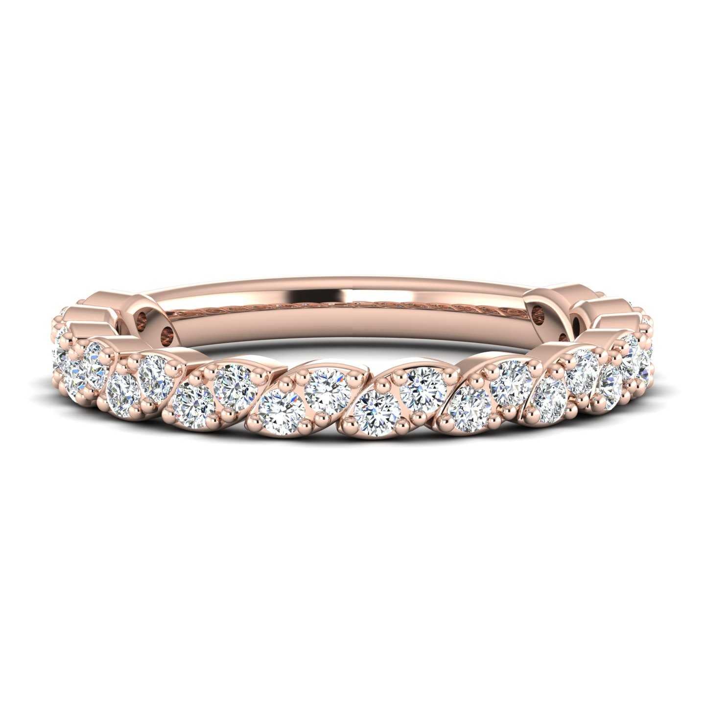 Engagement Band ERWB0514