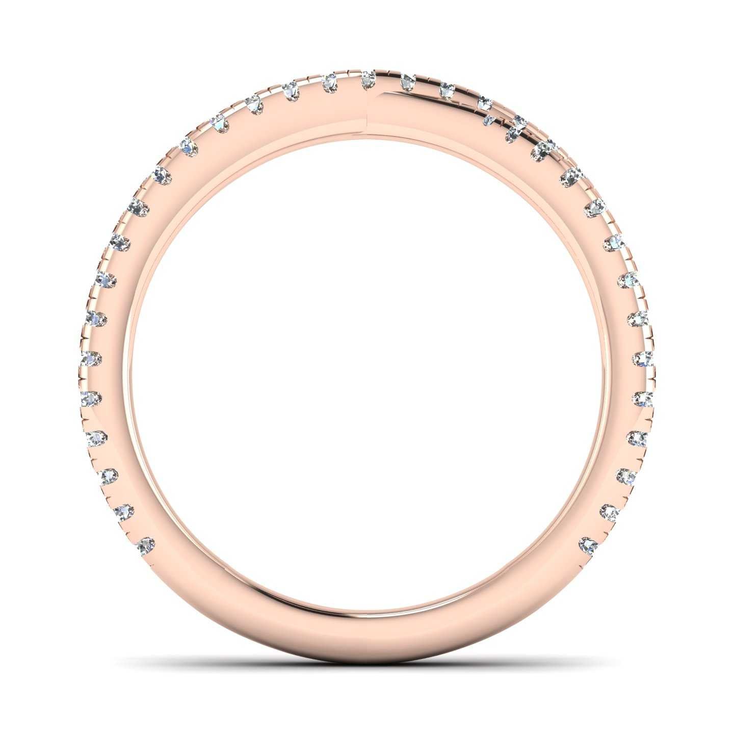 Engagement Band ERWB0515