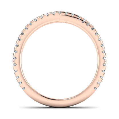 Engagement Band ERWB0515