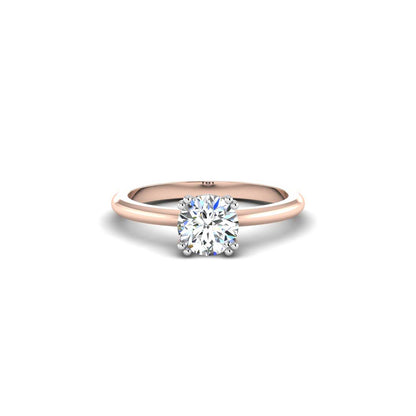 Engagement Ring ERHL0522-1.00