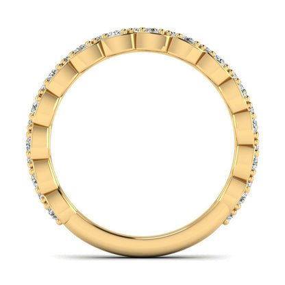 Engagement Band ERWB0514