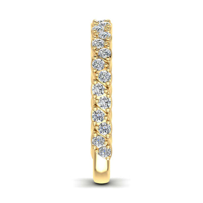 Engagement Band ERWB0514