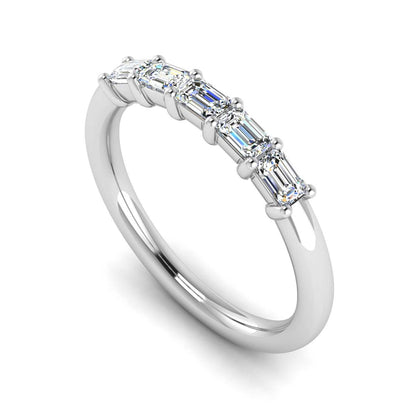 Matching Band DB0670